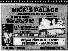 Nick S Ads Jdm 19 Montrealpalimpsex